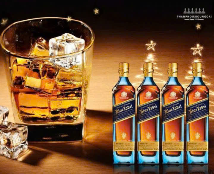 Thuong-thuc-johnnie-walker-blue-label