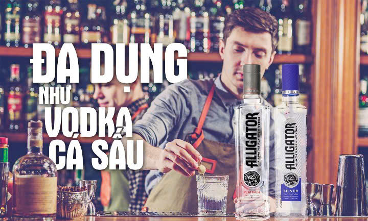 Thuong-thuc-ruou-vodka-ca-sau-xanh-500ml-Cocktail