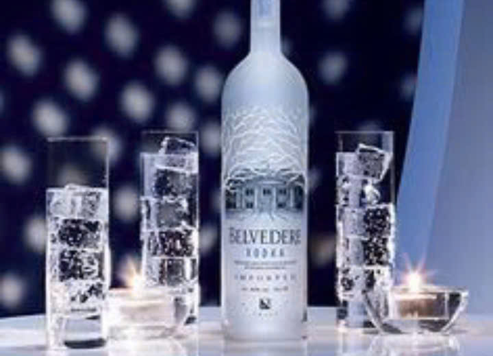 Thuong-thuc-vodka-belvedere