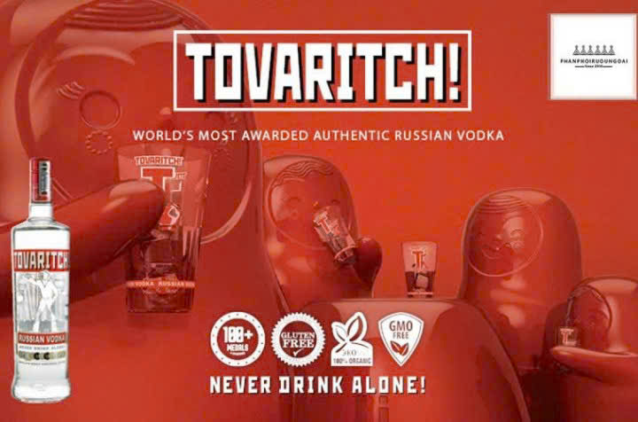 Tovaritch-1-Lit-la-Vodka-cua-tinh-ban