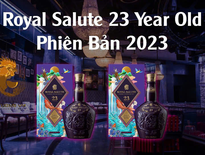 Trung-bay-Chivas-23-royal-salute-23