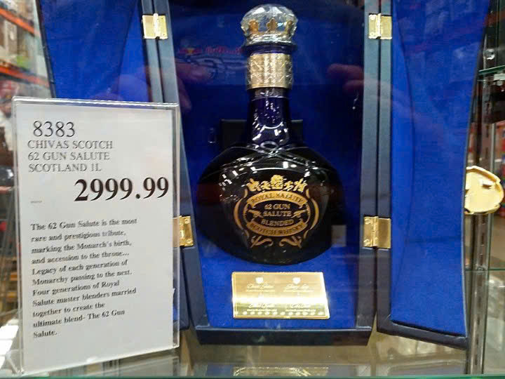 Trung-bay-Chivas-62