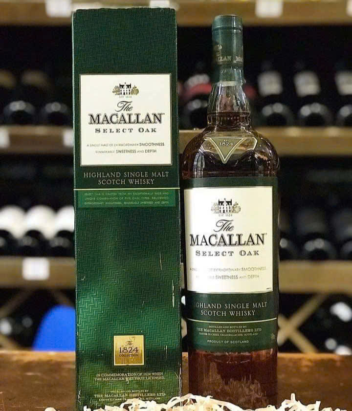 Trung-bay-Macallan-Select-1-lit