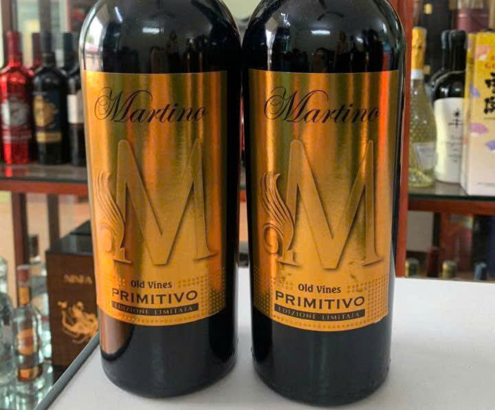 Trung-bay-Martino-Primitivo