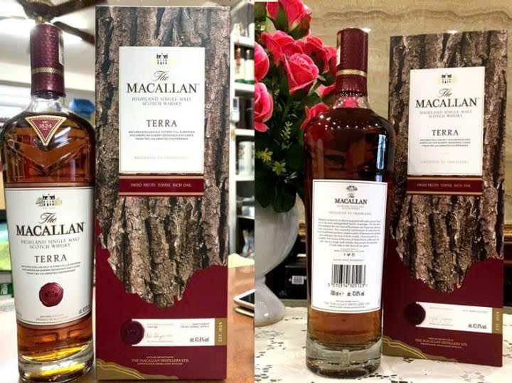 Trung-bay-The-Macallan-terra