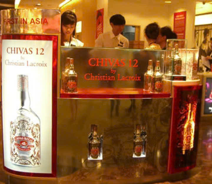 Trung-bay-chivas-12-3-lit