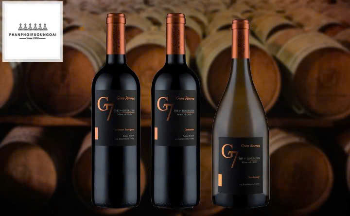 U-g7-grand-reserva-cabernet-sauvignon 750ml