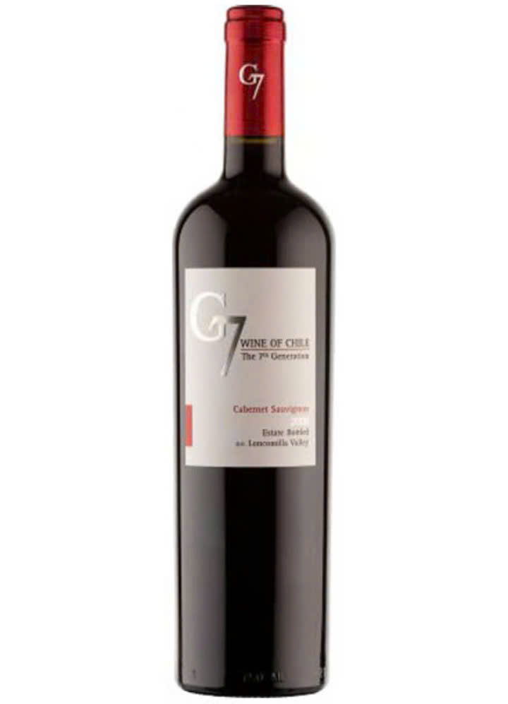 Vang-Chile-G7 cabernet-sauvignon-gia-re