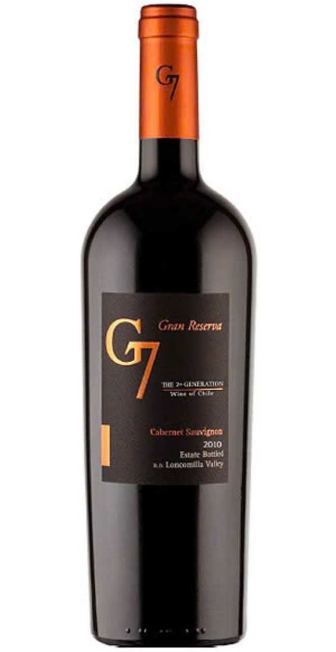 Vang-Chile-g7-grand-reserva-cabernet-sauvignon 750ml-gia-re