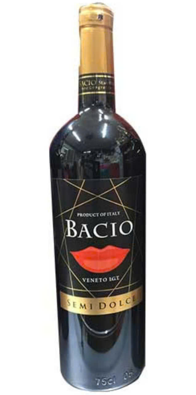 Vang-Y-Bacio-Ngot