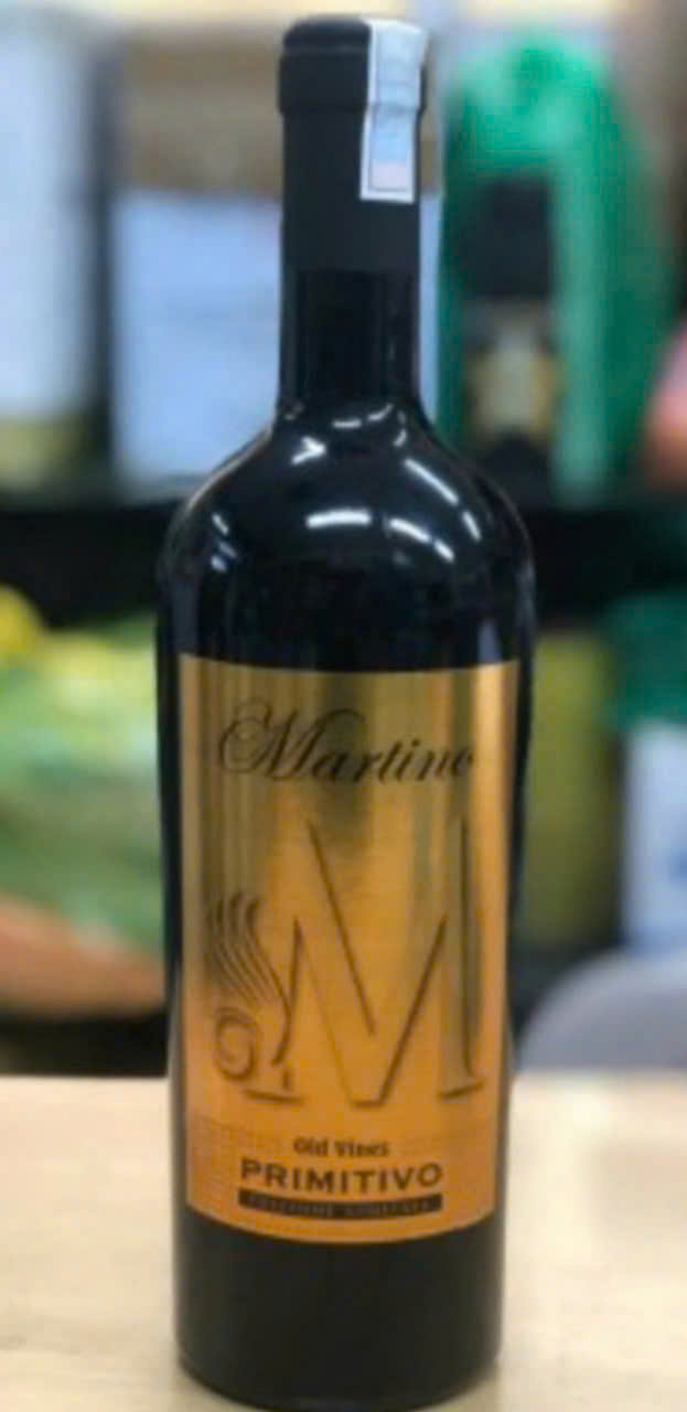 Vang-Y-Martino-Primitivo-750ml-gia-re