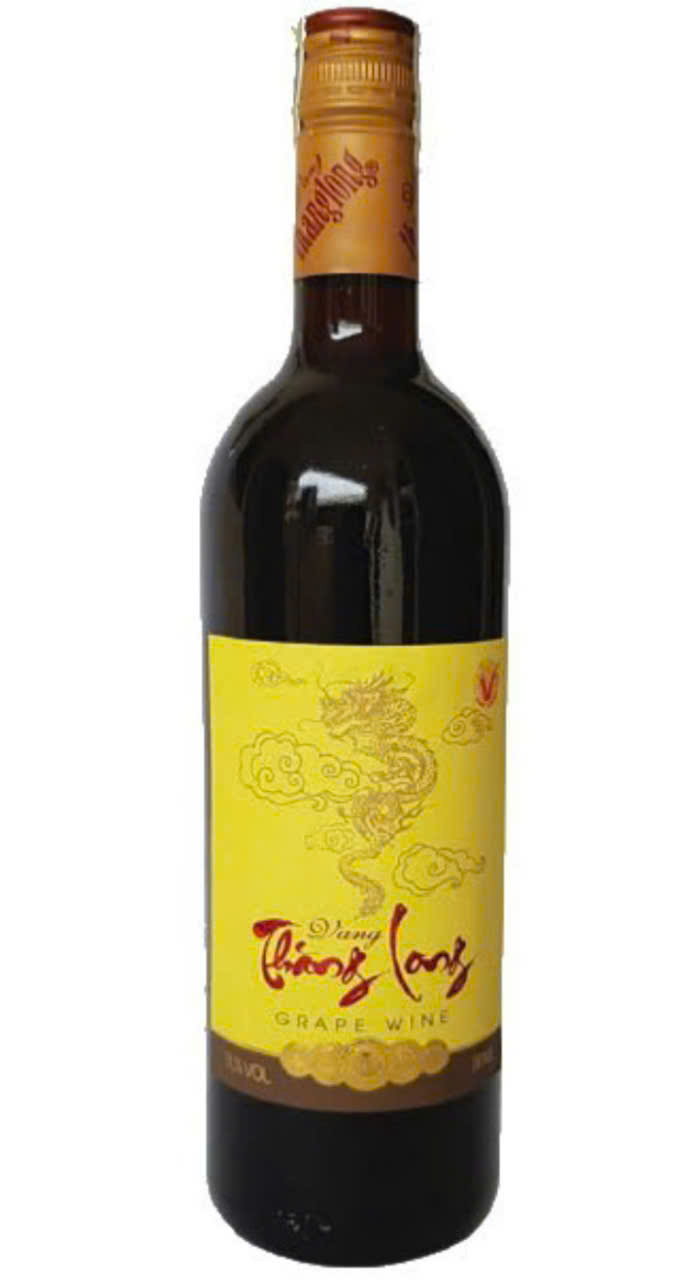 Vang thang long rong-vang-750-ml-gia-re