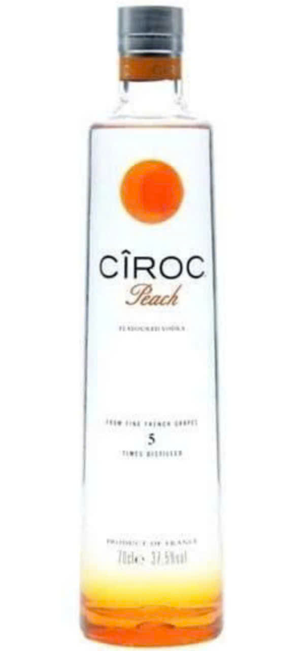 Vodka-Ciroc-Peach-dao-750-ml