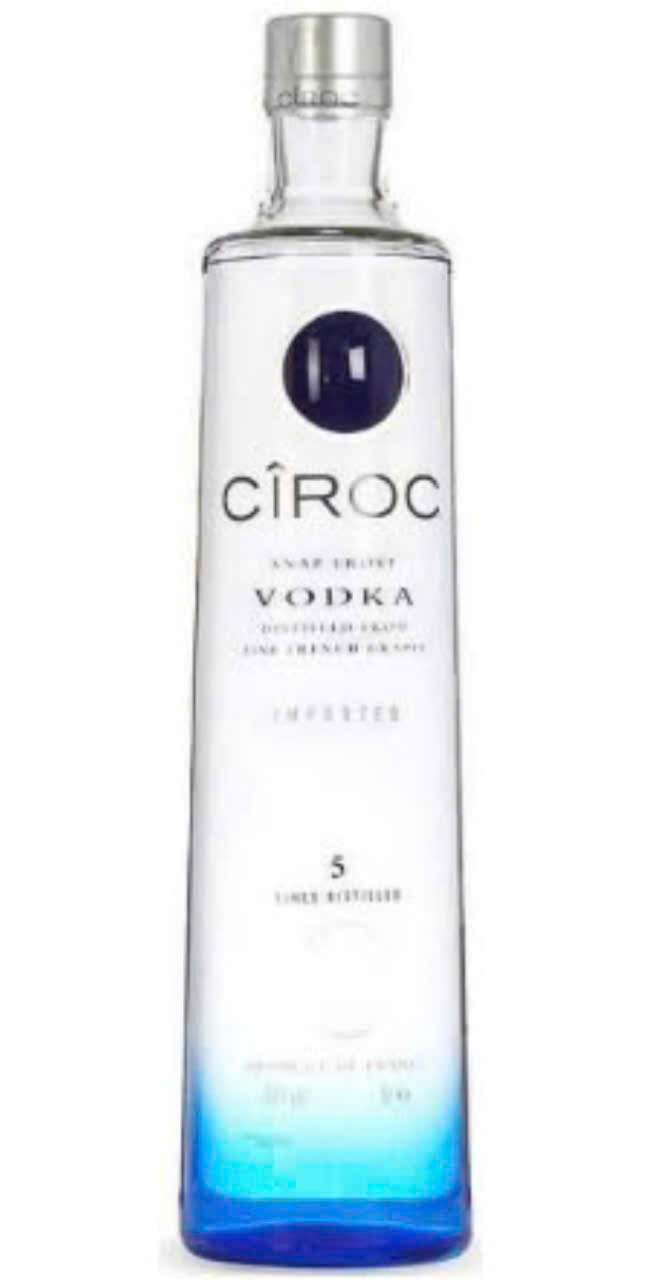 Vodka-Ciroc-Trang-gia-re