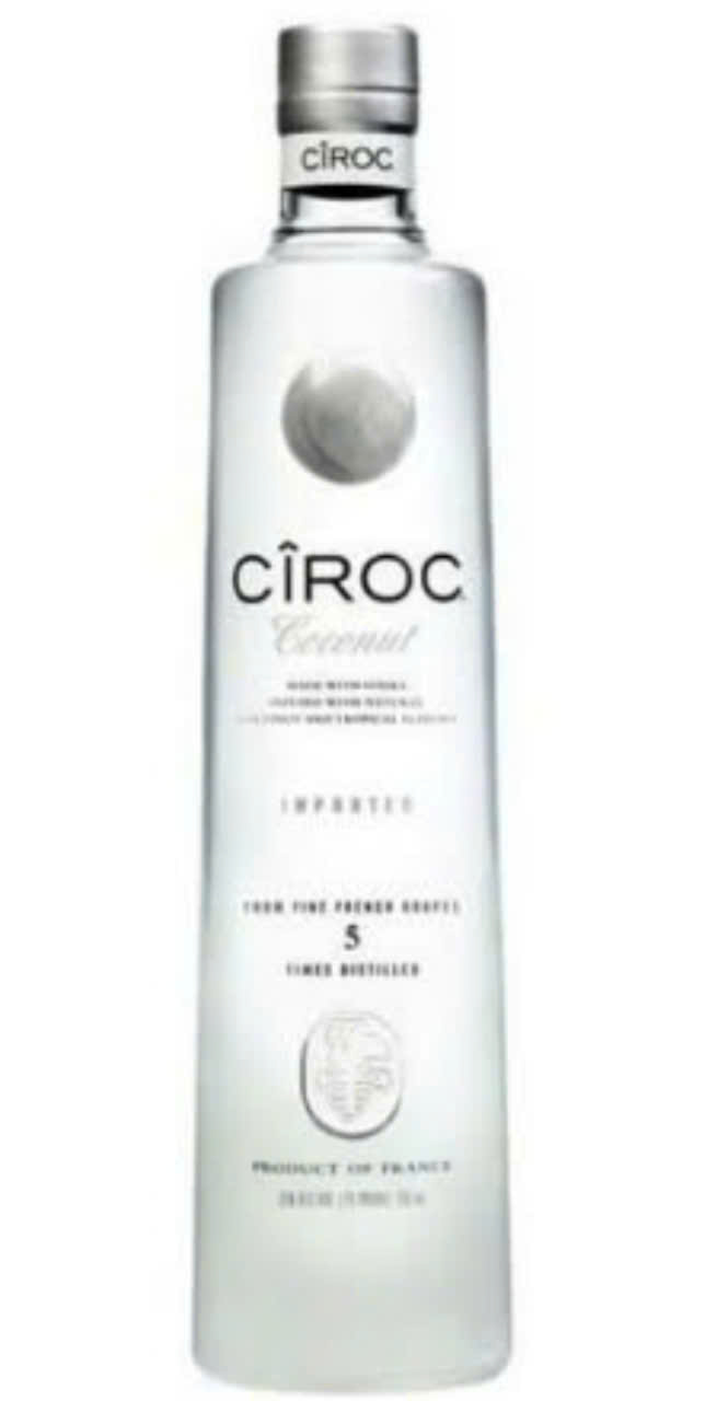 Vodka-Ciroc-dua