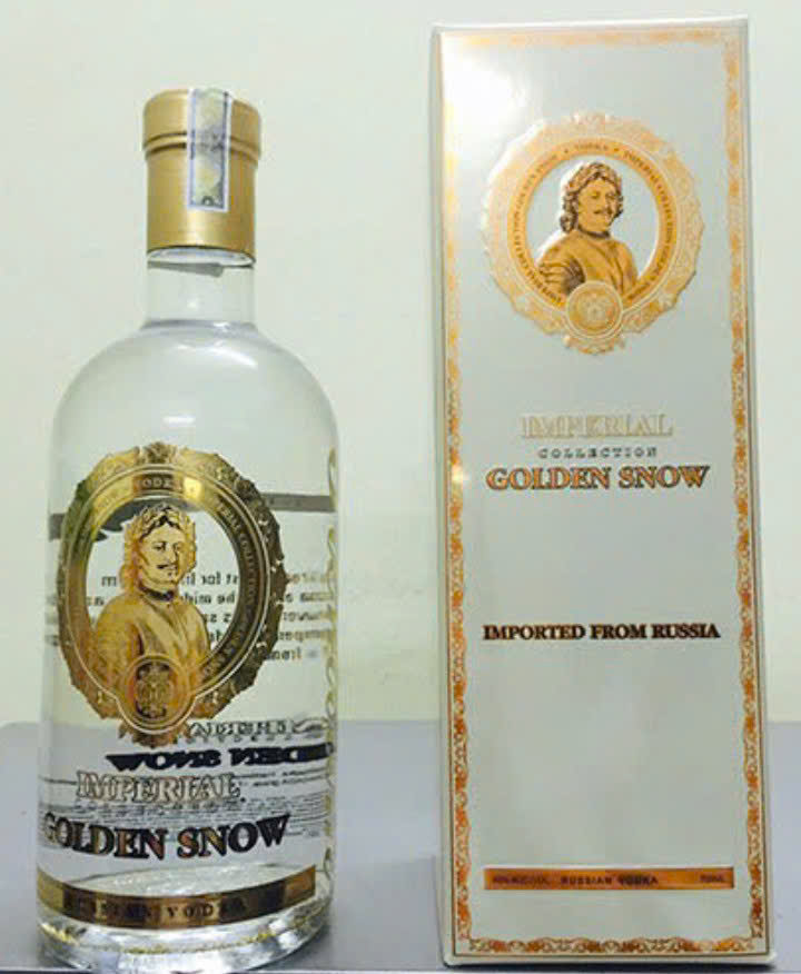 Vodka-Golden-Snow-gia-re