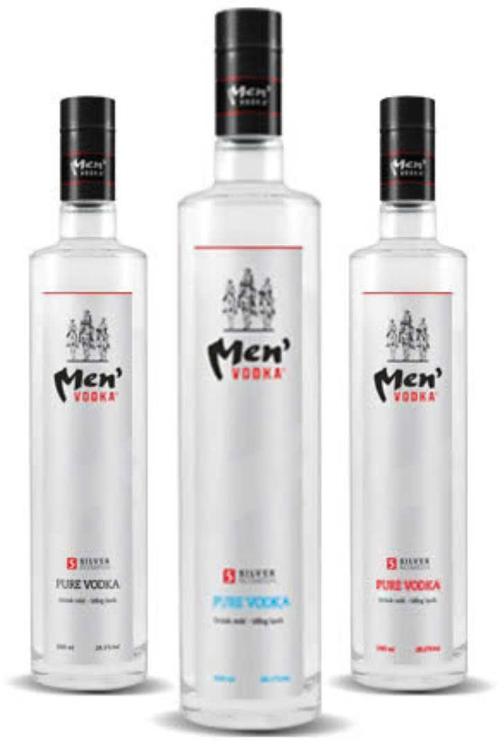 Vodka-Mens-500ml-300ml