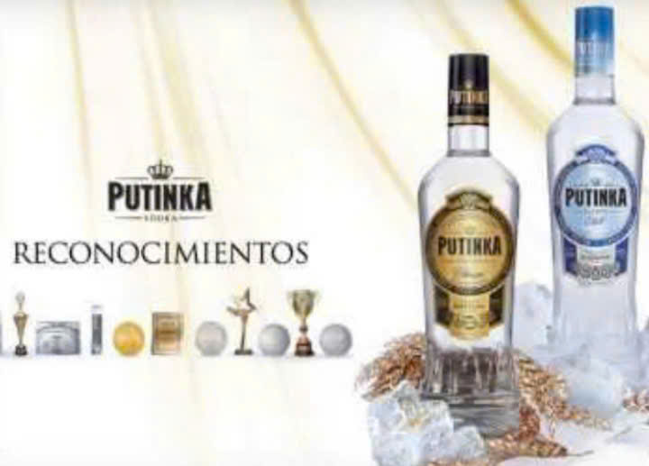 Vodka-Putinka-500-ml-gianh-giai-quoc-te