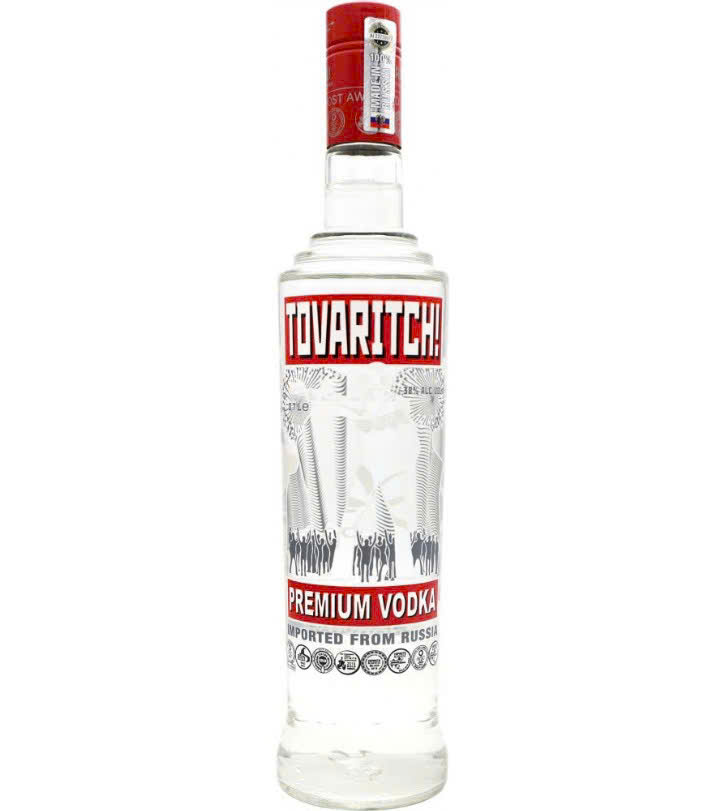 Vodka-Tovaritch-1-Lit-gia-re