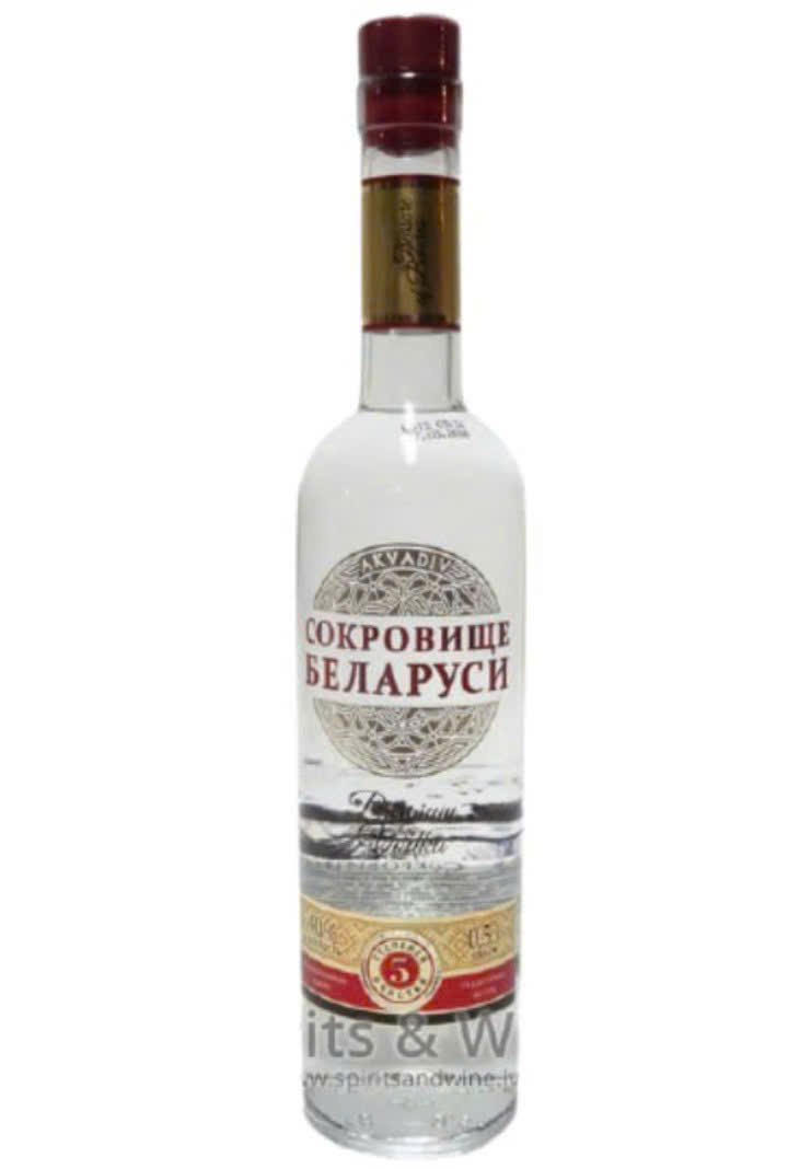 Vodka-bau-vat-500-ml-gia-re