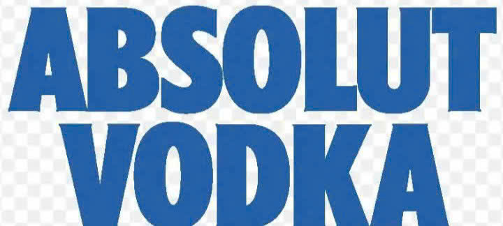 absolut-vodka-700ml-LOGO