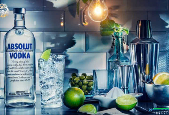 absolut-vodka-700ml-de-pha-che-Cocktail