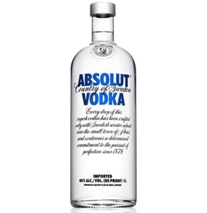 absolut-vodka-700ml-gia-re-nhat-hn