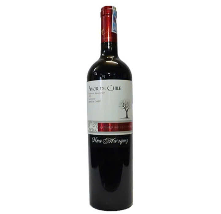 amor-de-chile-cabernet-sauvignon-750-ml-13-5-do-gia-re