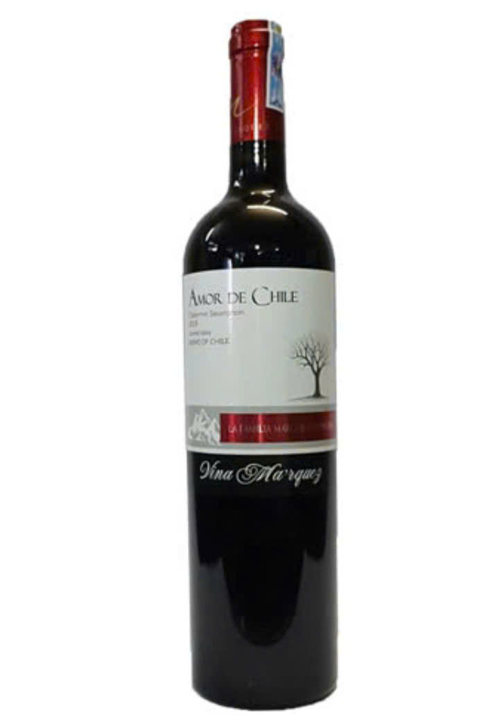 amor-de-chile-cabernet-sauvignon-750-ml-gia-re