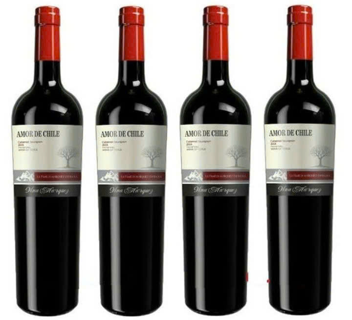 amor-de-chile-cabernet-sauvignon-750-ml-trung-bay