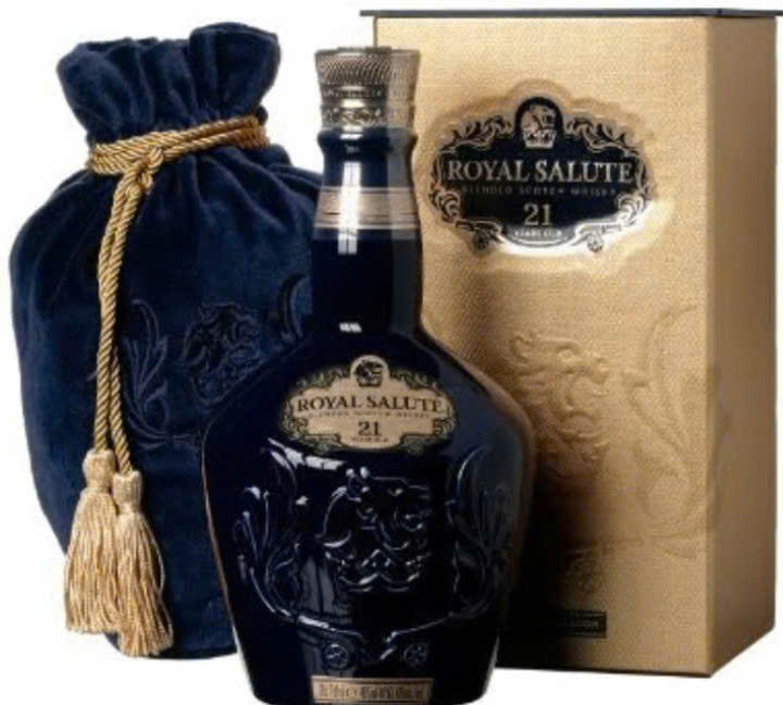 anh-chivas-21-mau-750-ml