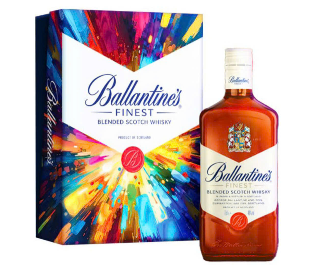 ballantines-fines-hop-qua-2025-gia-re