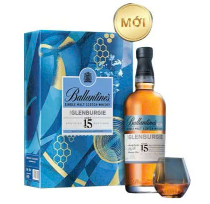 ballantines-the-glenburgie-15-hop-qua-tet-2025-gia-re