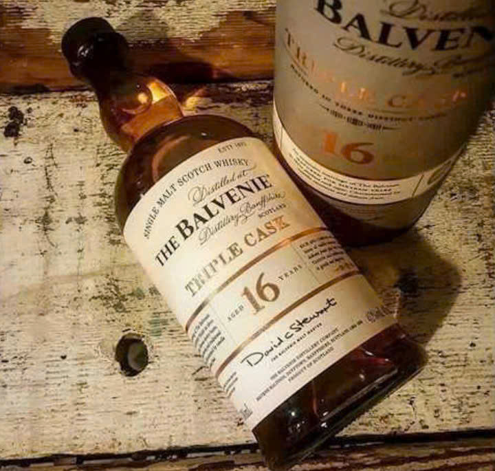 balvenie-16-nam-Triple