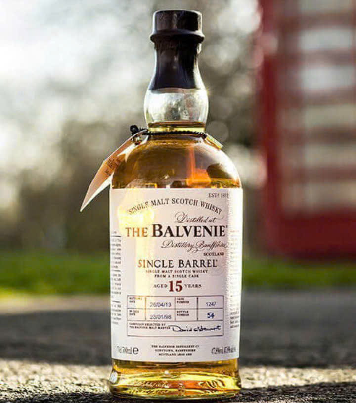 ban-balvenie-15-700-ml