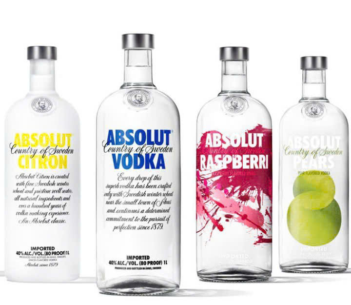 bay-absolut-cac-loai