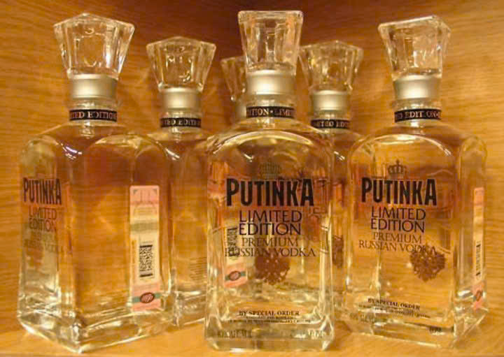 bay-mau Vodka-putinka-vuong