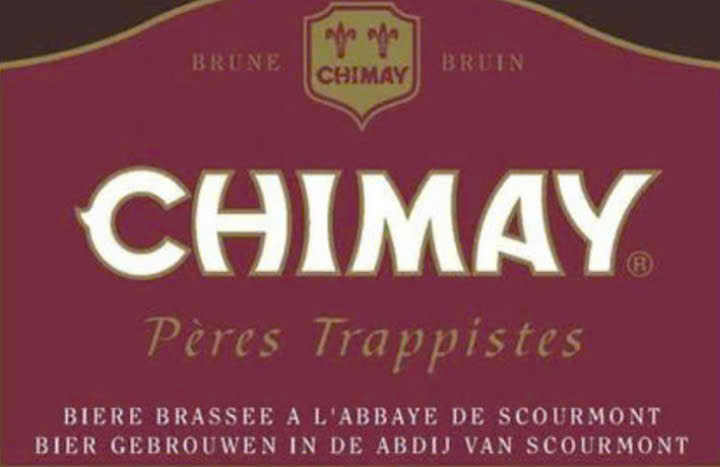 beer-chimay-do-Bi