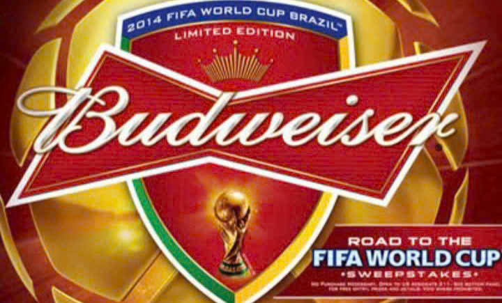 bia-Budweiser-330ml-LOGO