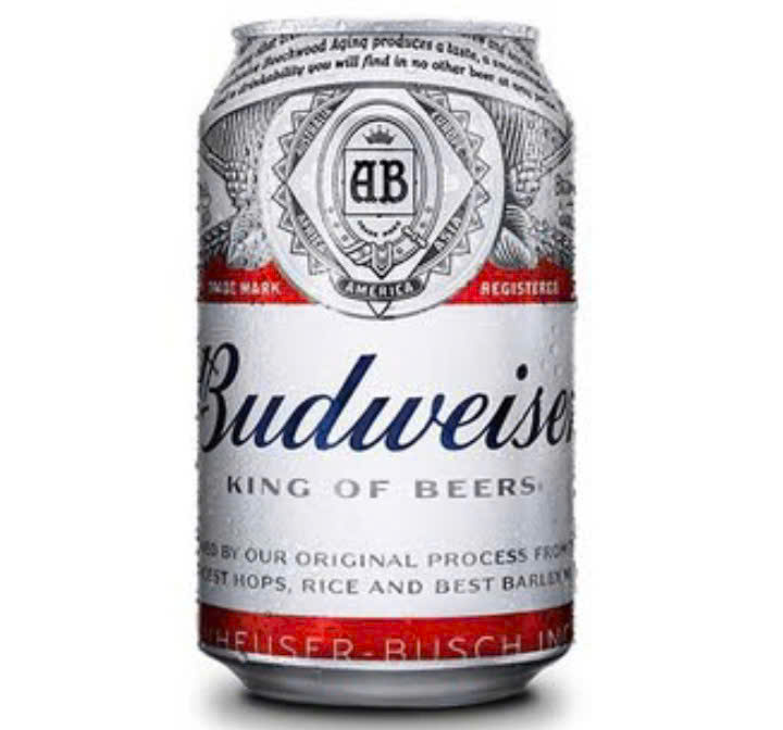 bia-Budweiser-330ml-gia-re