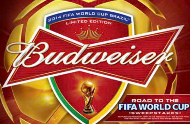 bia-Budweiser-LOGO