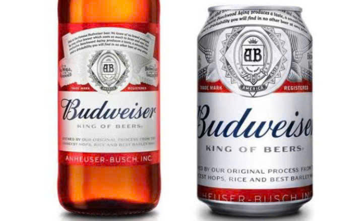 bia-Budweiser-gia-re