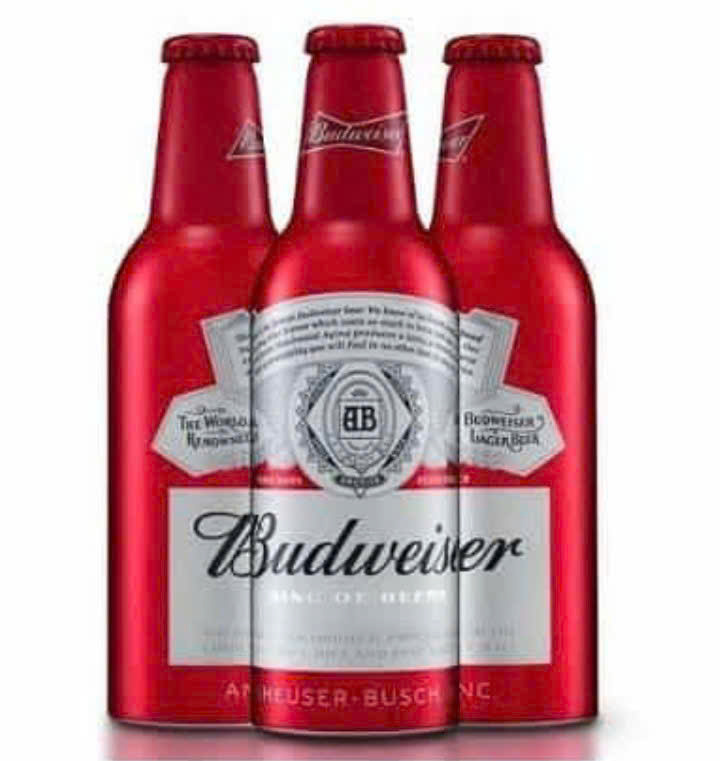 bia-budweiser-5-my-chai-nhom