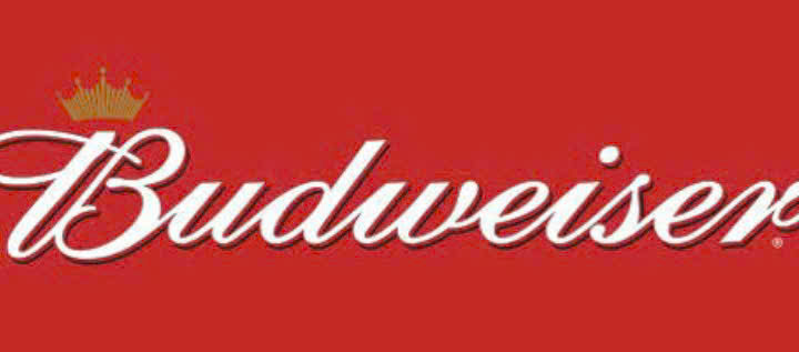 bia-budweiser-chai-330ml-LOGO