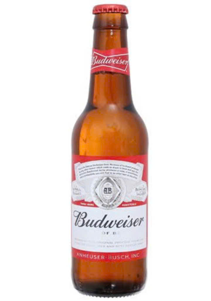 bia-budweiser-chai-330ml-gia-re