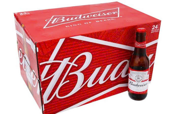 bia-budweiser-chai-330ml-thung-24-chai