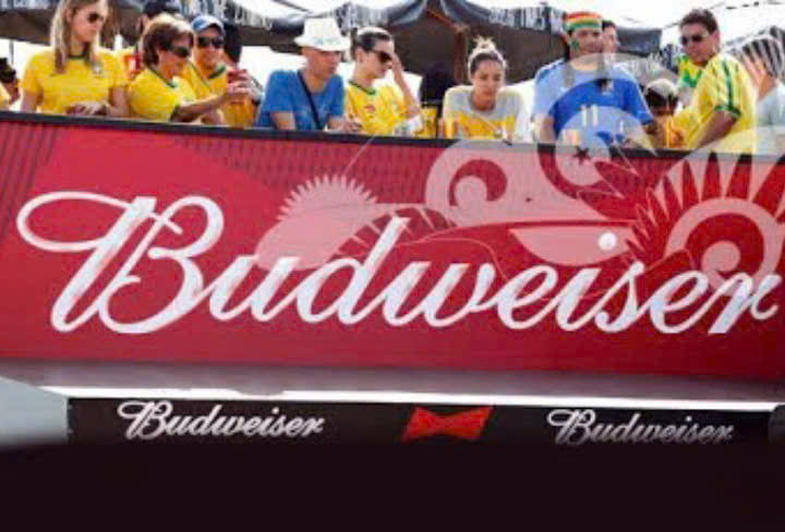 bia-budweiser-voi-gioi-tre-Viet-Nam