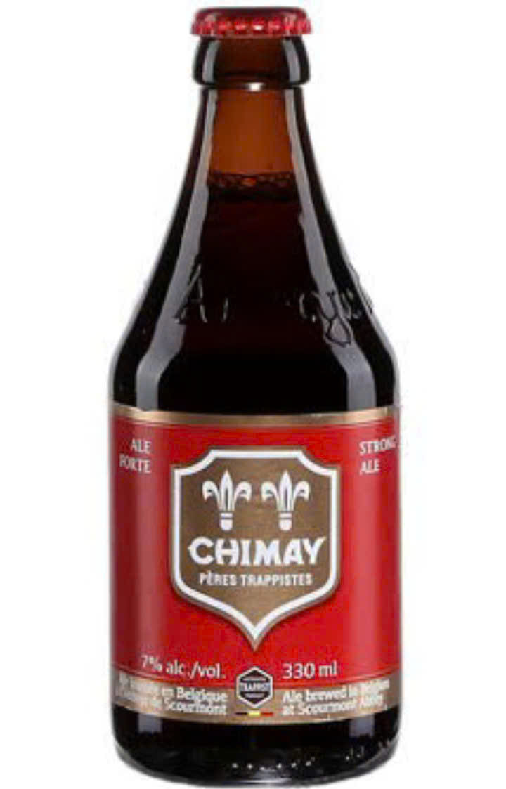 bia-chimay-do-330-ml