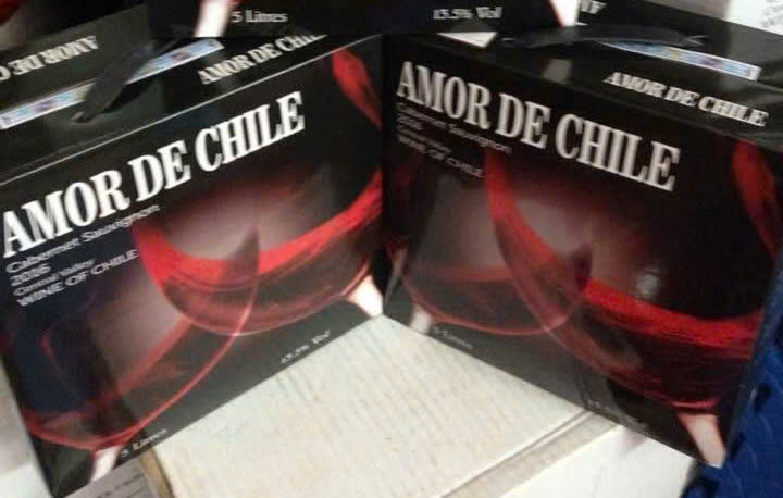 bich-amor-de-chile-5-lit-3lit