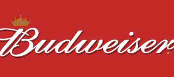 budweiser-logo-my